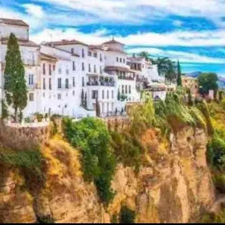 Xx D Morales & Arnal *