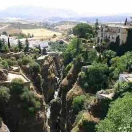 Xx D Morales & Arnal روندا