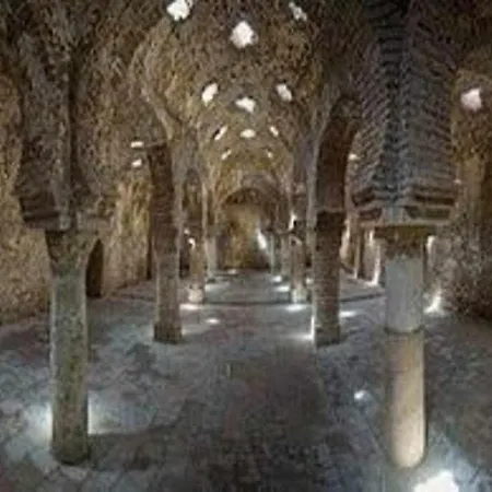 Xx D Morales & Arnal روندا