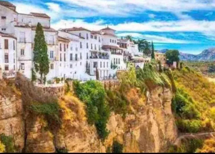 Xx D Morales & Arnal *