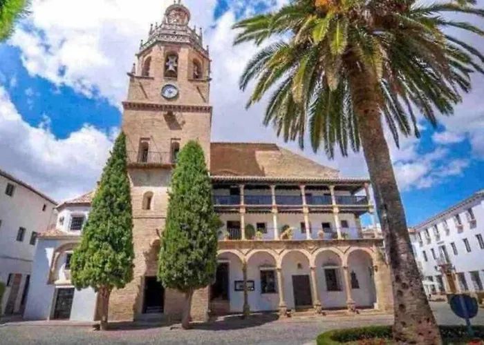 Xx D Morales & Arnal *