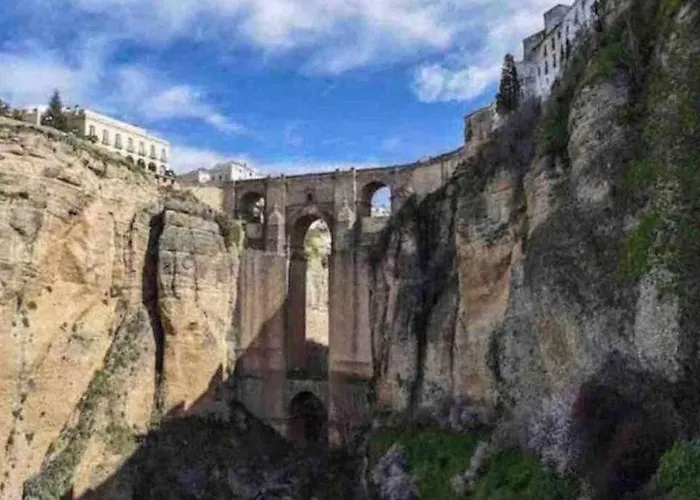 Appartamento Xx D Morales & Arnal