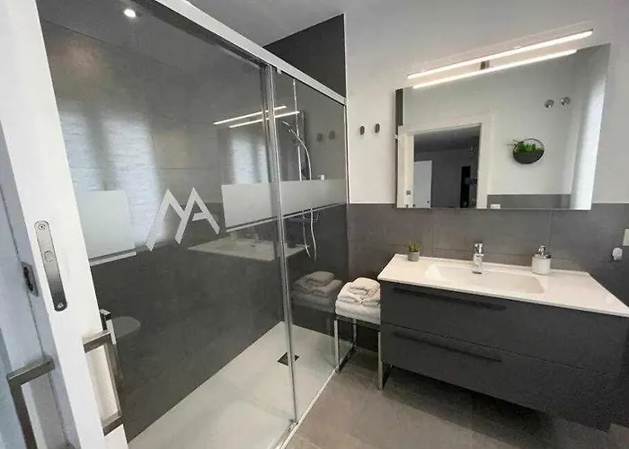 Xx D Morales & Arnal *