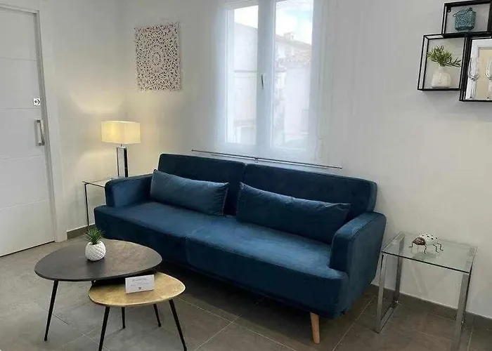 Xx D Morales & Arnal * Ronda