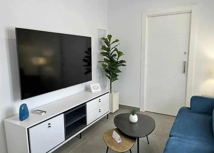 Xx D Morales & Arnal Ronda