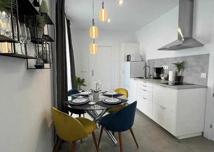 Xx D Morales & Arnal