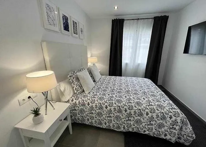 Xx D Morales & Arnal *